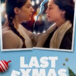 Last ExMas (Hollywood Movie)