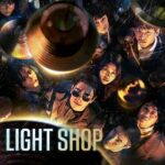 Light Shop ( K Drama )