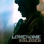 Lonesome Soldier (Hollywood Movie)