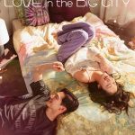 Love in the Big City (Korean Movie)
