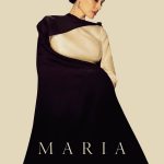 Maria (Hollywood Movie)
