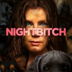 Nightbitch (Hollywood Movie)