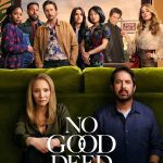 No Good Deed ( TV Series )