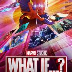 What If S03 ( TV Series )