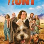 Runt (Hollywood Movie)