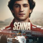 Senna ( TV Series )