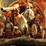 Indian movie Thangalaan for free now
