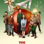The Best Christmas Pageant Ever (Hollywood Movie)