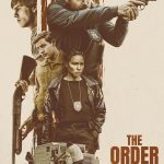 The Order (Hollywood Movie)