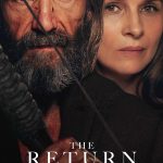 The Return (Hollywood Movie)