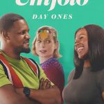 Umjolo Day Ones (Zulu Movie)