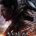Venom The Last Dance (Hollywood Movie)