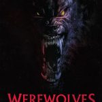 Werewolves (Hollywood Movie)