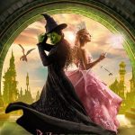 Wicked (Hollywood Movie)