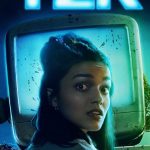 Y2K (Hollywood Movie)