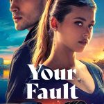 Your Fault (Spanish Movie)