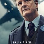 Lockerbie: A Search for Truth ( TV Series )