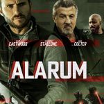 Alarum (Hollywood Movie)