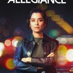 Allegiance S02 ( TV Series )
