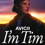 Avicii I'm Tim (Documentary)