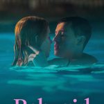Babygirl (Hollywood Movie)