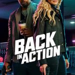 Back in Action (Hollywood Movie)