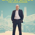 Bank Of Dave 2 (Hollywood Movie)