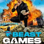 Beast Games ( TV Series )