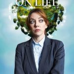 Cunk on Life (Hollywood Movie)