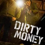 Dirty Money (Korean Movie)