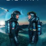 Distant (Hollywood Movie)