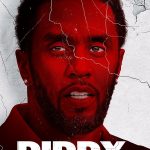 Diddy: Monster's Fall (Documentary)