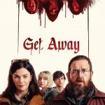 Get Away (Hollywood Movie)