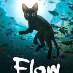 Flow (Foreign Movie)
