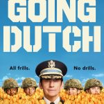 Going Dutch ( TV Series )