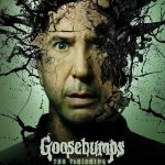 Goosebumps ( TV Series )
