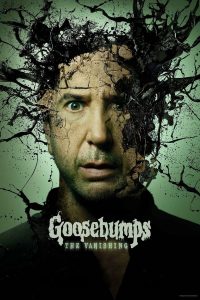 Goosebumps S02 (Complete) | TV Series