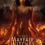 Anne Rice's Mayfair Witches ( TV Series )