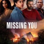 Missing You ( TV Series )