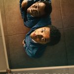 Nickel Boys (Hollywood Movie)