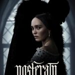 Nosferatu (Hollywood Movie)