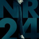 Number 24 (Norwegian Movie)