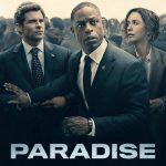 Paradise S01 ( TV Series )