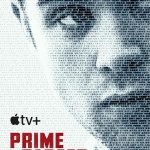 Prime Target ( TV Series )