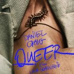 Queer (Hollywood Movie)