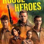 SAS Rogue Hero S02 ( TV Series )