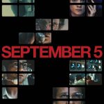 September 5 (Hollywood Movie)