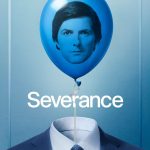 Severance ( TV Series )