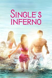 Single’s Inferno S04 (Complete) | Variety Show