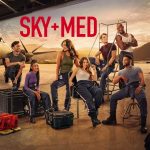 Sky Med S03 ( TV Series )
